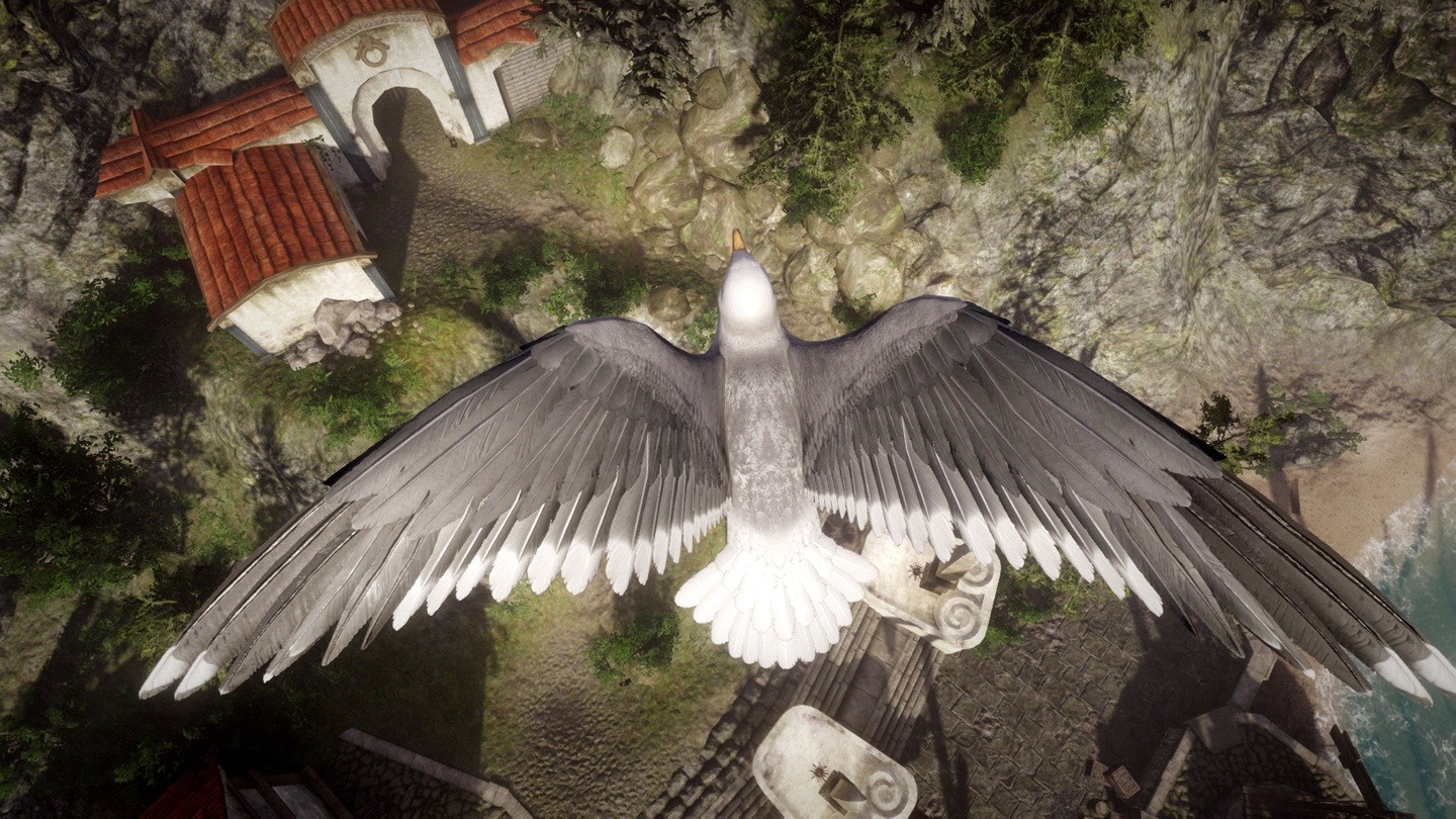 Risen 3: Titan Lords - Enhanced Edition